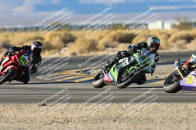 media/Dec-07-2024-CVMA (Sat) [[21c5f1ef85]]/Race 11-Amateur Supersport Open/